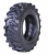 12-16.5 12 Toptrust L-2 TL