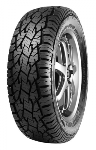 265/75R16 116S Sunfull MONT-PRO AT782