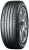235/45R17 97W Yokohama BluEarth-GT AE51 235/45R17 97W Yokohama BluEarth-GT AE51