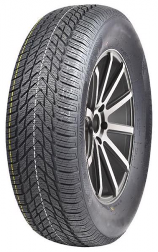 215/65R17 99H Compasal WinterBlazer HP