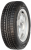 175/70R13 82T Кама 505 Irbis