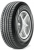 255/50R19 107H Pirelli Scorpion Ice & Snow