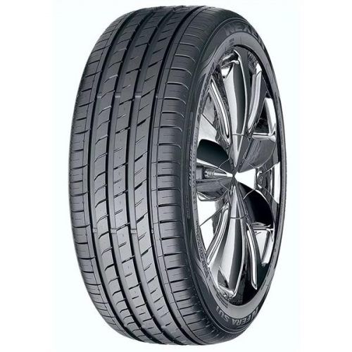 235/40R18 95Y Nexen N'FERA SU1
