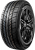 275/45R20 110V Arivo Ultra Sport ARV7