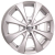 NEO 546 6x15 4*100 Et:50 Dia:60,1 SL