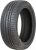 245/45R17 99W Westlake Z-107 Zuper Eco