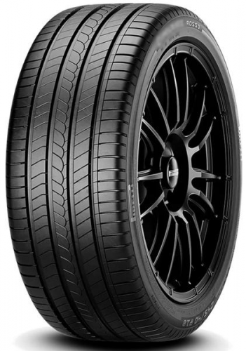 245/45R20 103V Formula Rosso