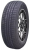 185/65R15 88H Bearway BW366
