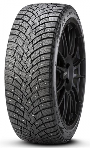 205/55R16 94T Pirelli Ice Zero 2