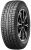 225/60R18 100T Roadstone WINGUARD ICE SUV