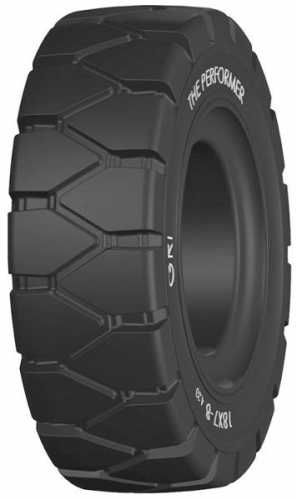 6.50-10 GRI Performer