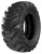 17.5-25 177A2 16 Titan Earthmover Traction TL