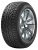185/65R15 92T Taurus Winter
