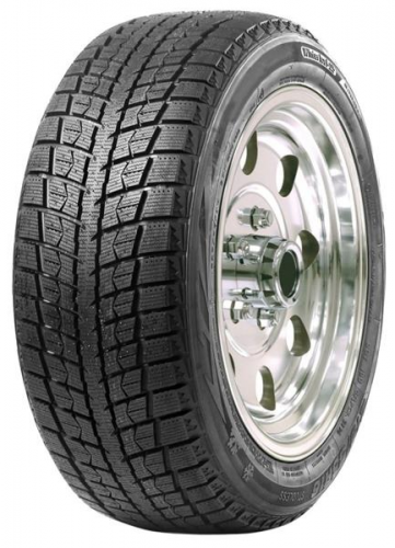 225/55R19 99T Leao Winter Defender Ice I-15 SUV