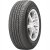 195/60R15 88H Hankook Optimo ME02 K424
