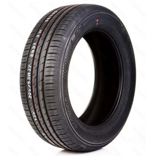 255/45R19 100V Three-A Ecowinged
