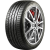 235/40R19 96Y Autogreen SuperSportChaser-SSC5