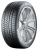 275/55R17 109H Continental ContiWinterContact TS850P