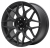 RR CSS3940 7x15 4*100 Et:32 Dia:60,1 BLK/M