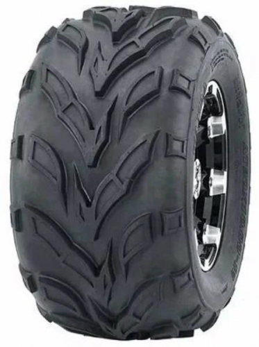 Wanda P361 7/19 R8 4pr Wanda P361 7/19 R8 4pr