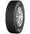 205/65R16 107/105S Cordiant Business CS-2