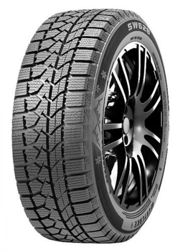 255/55R20 110H Westlake SW628