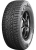 225/50R17 98H Lanvigator Ice Spider II