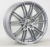 RST R168 8x18 5*114,3 Et:50 Dia:60,1 S