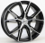 RST R129 7,5x19 5*108 Et:38 Dia:60,1 BD