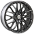Tech Line 901 8x19 5*112 Et:45 Dia:66,6 BMG