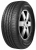 255/60R18 112H Tourador x comfort suv
