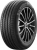 225/55R19 103V Michelin E PRIMACY elt