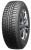215/60R17 96T BFGoodrich Winter T/A KSI GO