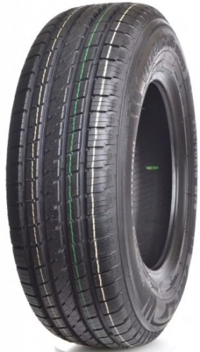 235/60R16 100H Hifly HT601