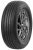 185/60R14 82H Grenlander COLO H02