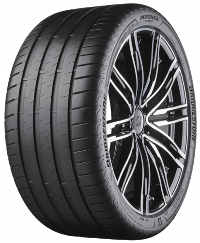 245/45R18 100Y Bridgestone POTENZA SPORT