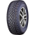 205/55R16 91H WindForce Snowblazer