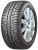 225/60R17 99T Bridgestone ICE CRUISER 7000S