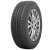 285/50R20 116V Toyo Open Country U/T