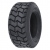 10-16.5 135B 10 Nortec ER-218 TL