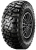 315/70R17 121/118Q Comforser CF3300