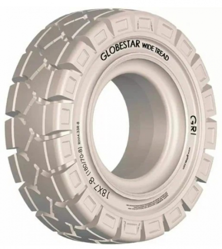 140/55-9 GRI Peakmaster 140/55-9 GRI Peakmaster