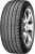 275/45R20 110Y Michelin Latitude Sport 275/45R20 110Y Michelin Latitude Sport