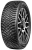 205/50R17 93T Dunlop WINTER ICE03