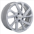 Carwel Тоджа 7x17 5*114,3 Et:45 Dia:67,1 SLT