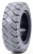 23х10-12 0 Camso Xtreme NM