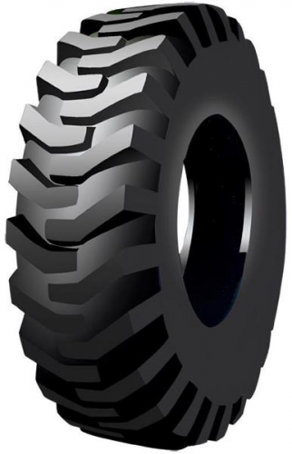 14.00-24 16 Armour/Lande L-2/G-2 TL