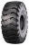 17.5-25 181 A2 20 OZKA KNK70 TL