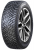 195/60R15 92T Viatti Nordico 2 V-528 195/60R15 92T Viatti Nordico 2 V-528