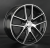 LS wheels LS 771 7x16 5*100 Et:38 Dia:73,1 BKF